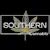 Logo for Southern Cannabis Co