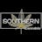 Southern Cannabis Co logo