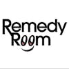 Remedy Room