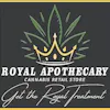 Royal Apothecary