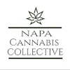 Napa Cannabis Collective