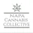 Napa Cannabis Collective logo