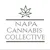 Logo for Napa Cannabis Collective