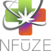 NFUZE - Grove