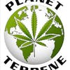 Planet Terpene