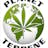 Planet Terpene logo