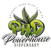 Powerhouse Dispensary