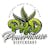 Powerhouse Dispensary logo