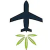 Flight 420 - Watts