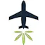 Logo for Flight 420 - Watts