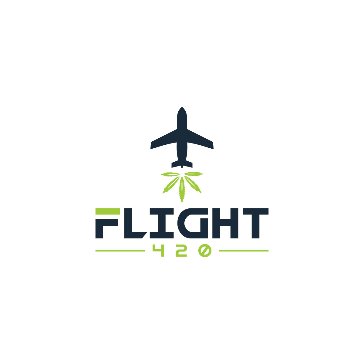 Flight 420 - Watts