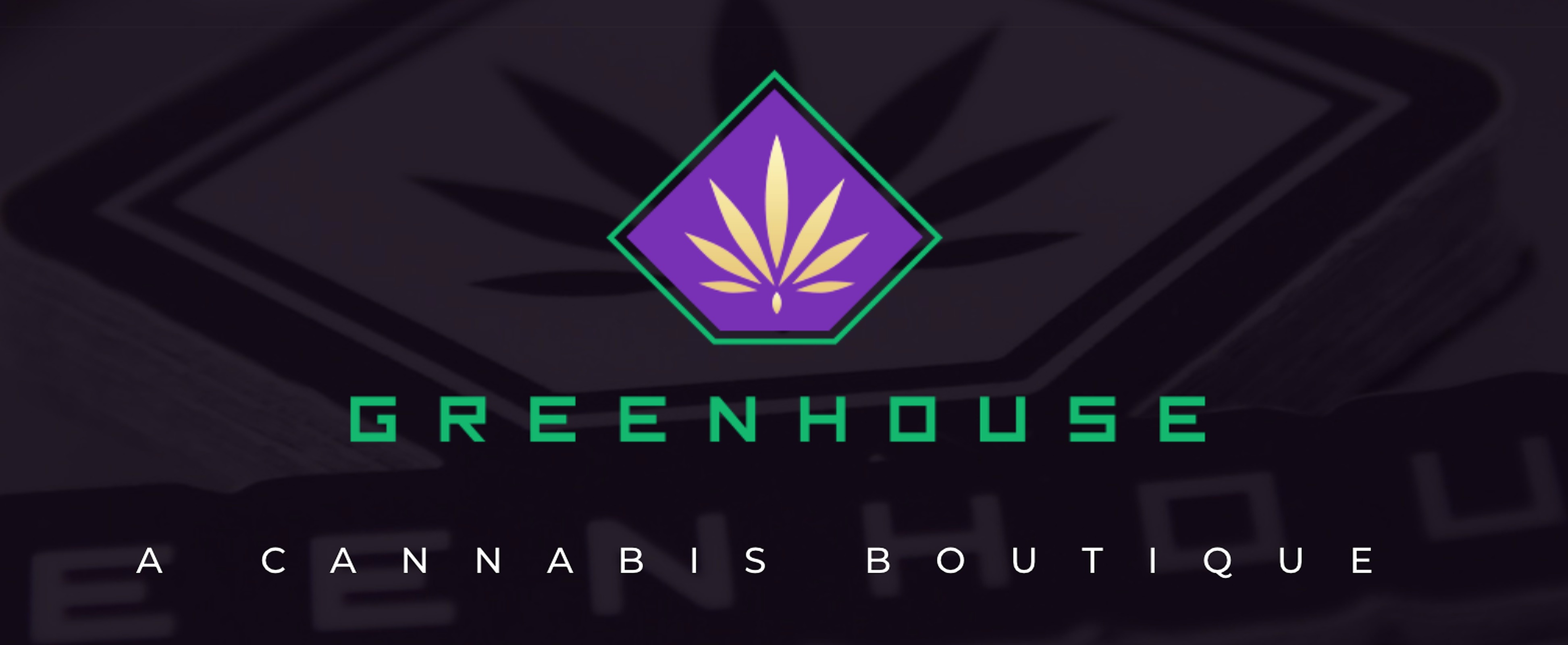 Dispensary Billerica - od4vqfe