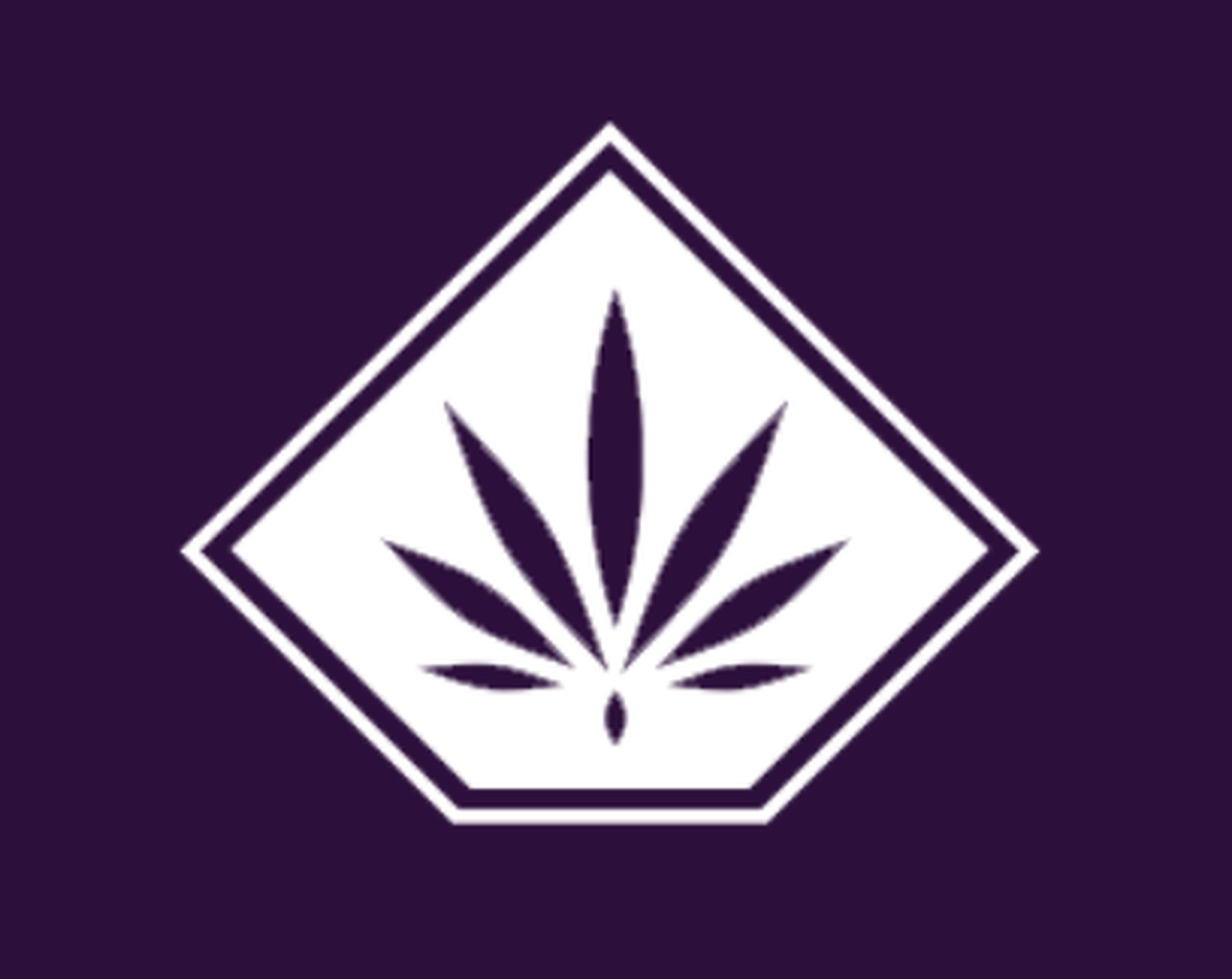 The Greenhouse Collective — Dispensaries in Lompoc, CA