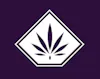 The Greenhouse Collective