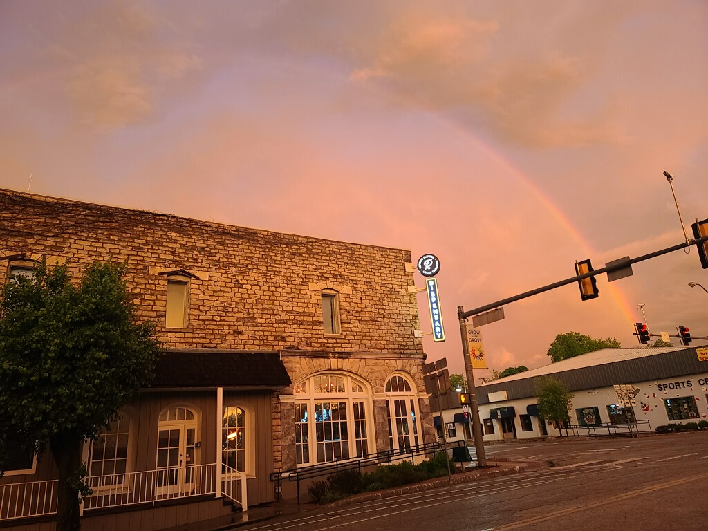 Refined Flower Grove Dispensary Menu, Reviews & Photos