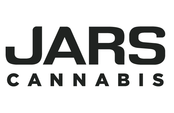 JARS Cannabis West Detroit Dispensary Menu, Reviews & Photos