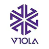 Viola - Detroit (Med Only)