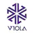 Logo for Viola - Detroit (Med Only)