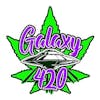 Galaxy 420 Dispensary