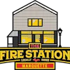 The Fire Station - Marquette