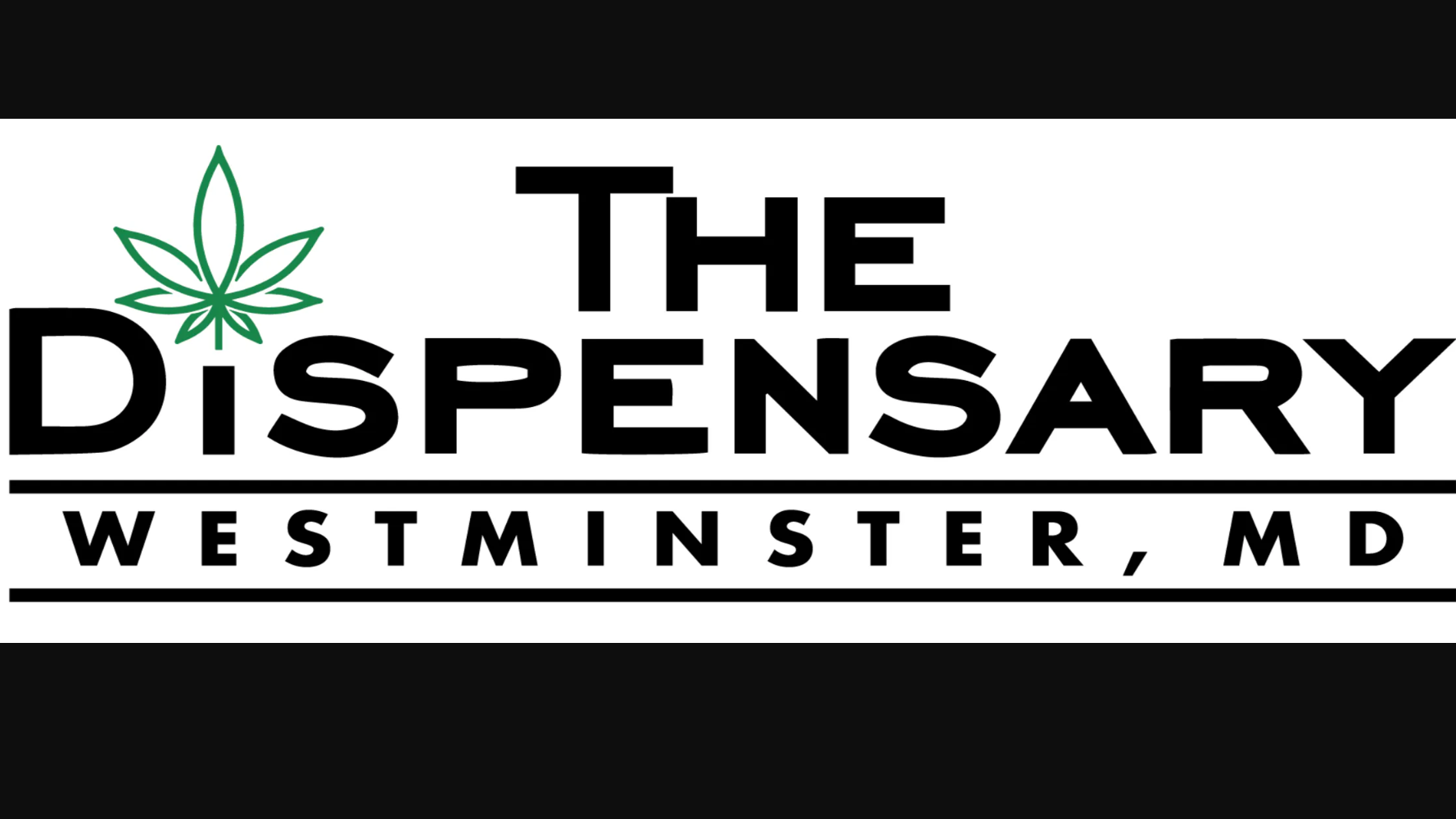 The Dispensary