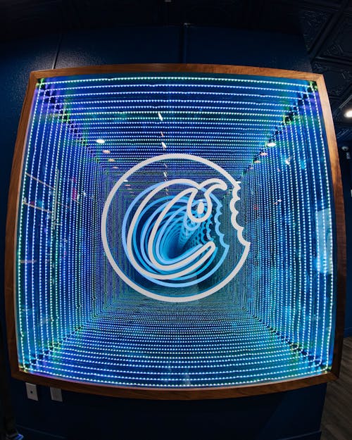 Cookies Flamingo In Las Vegas Dispensary Menu, Reviews & Photos