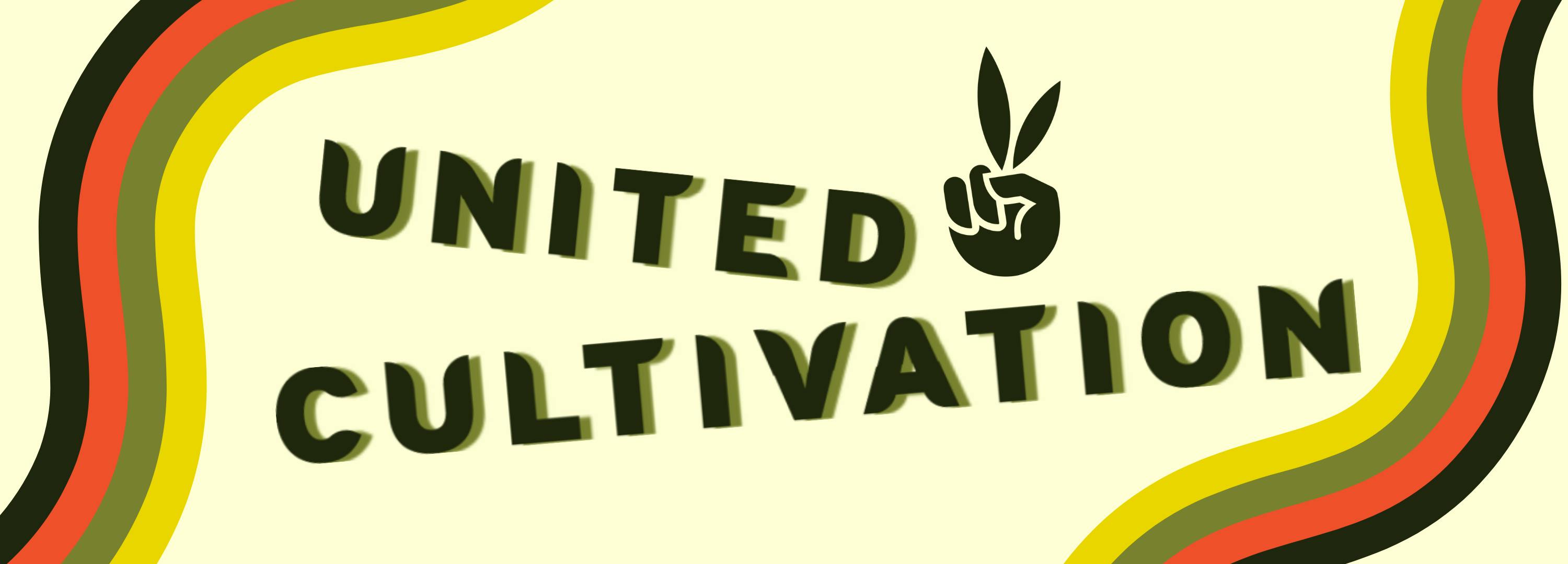 United Cultivation Fitchburg/Ashby area Ashby, MA Dispensary Leafly