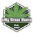 My Green Room, LLC-logo