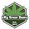 My Green Room, LLC