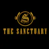 The Sanctuary - Downtown Las Vegas