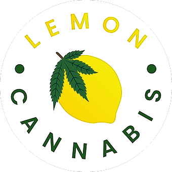 Lemon Cannabis - Jenks — Dispensaries in Jenks, OK