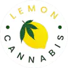 Lemon Cannabis - Jenks