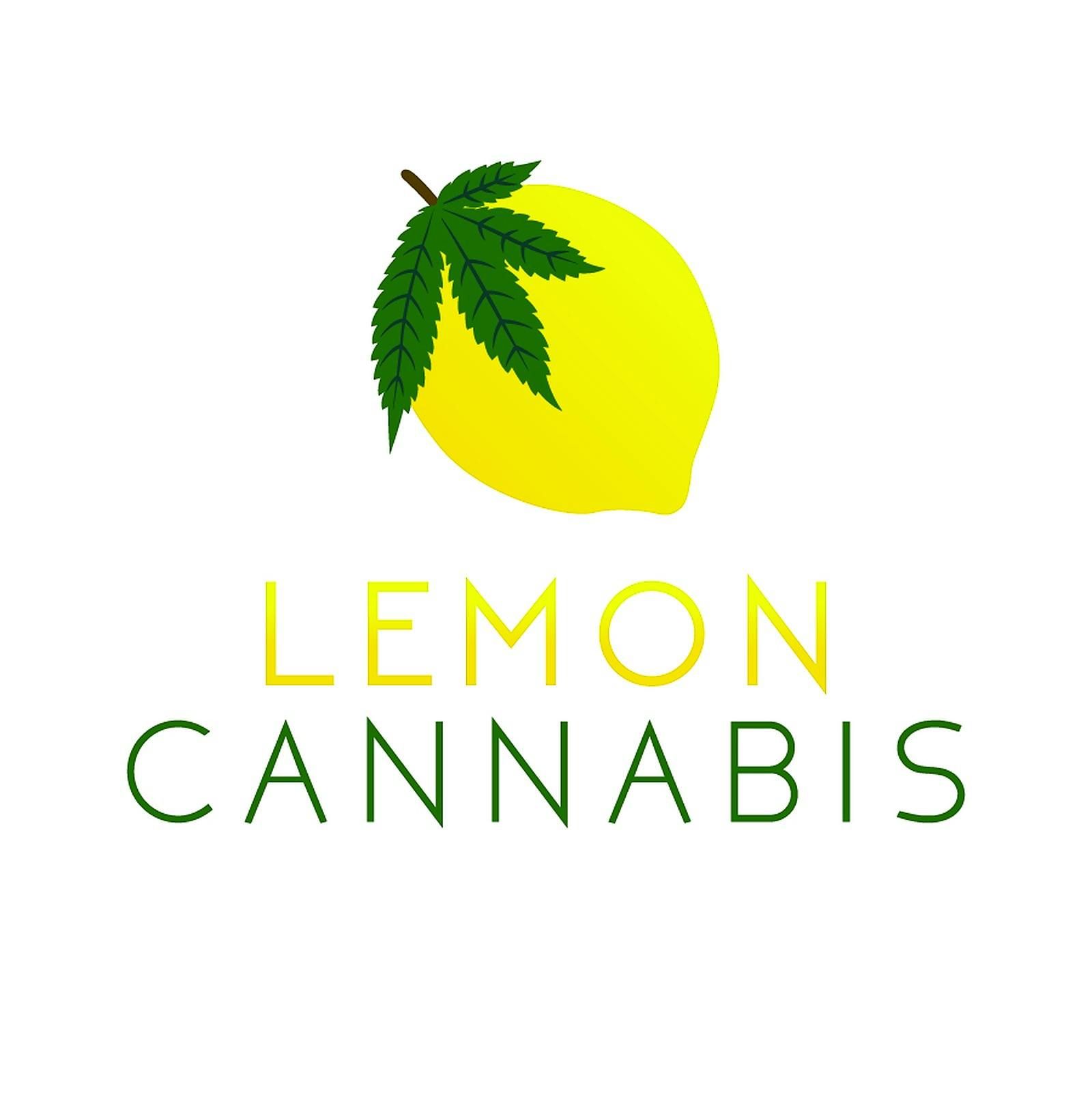 Lemon Cannabis Jenks Jenks, OK Dispensary Leafly