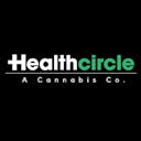 Health Circle - Rockland-logo