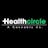 Health Circle - Rockland logo
