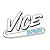 Vice Stillwater