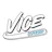 Vice Stillwater logo