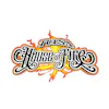 Tulsa House of Fire