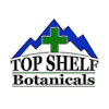 Top Shelf Botanicals - OKC (formerly The Healing Club - OK)