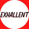 Exhallent