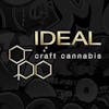 Ideal Craft Cannabis