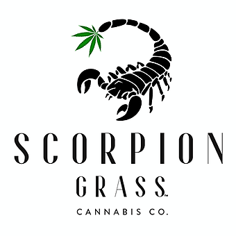 Double Eagle Cannabis - Tudor Rd. — Dispensaries in Anchorage, AK