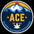 Logo for Alaska Cannabis Exchange