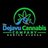 Dejavu Cannabis Company