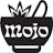 MOJO logo