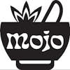 MOJO