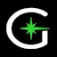 Logo for Greenlight Hayti