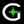 Greenlight Sikeston
