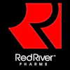 PERMANENTLY CLOSED - Red River Pharms Durant