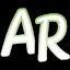 Logo for Alternative Releaf - Libby